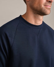 Load image into Gallery viewer, Rhone DreamState Crew Neck - Multiple Colors