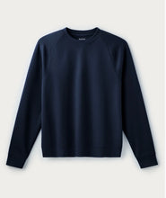 Load image into Gallery viewer, Rhone DreamState Crew Neck - Multiple Colors