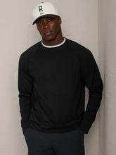 Load image into Gallery viewer, Rhone DreamState Crew Neck - Multiple Colors