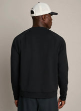 Load image into Gallery viewer, Rhone DreamState Crew Neck - Multiple Colors