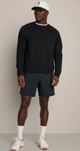 Load image into Gallery viewer, Rhone DreamState Crew Neck - Multiple Colors