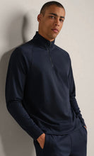 Load image into Gallery viewer, Rhone DreamState 1/4 Zip - Multiple Colors