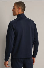 Load image into Gallery viewer, Rhone DreamState 1/4 Zip - Multiple Colors