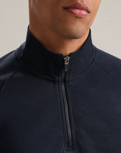 Load image into Gallery viewer, Rhone DreamState 1/4 Zip - Multiple Colors