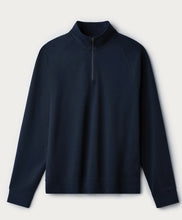Load image into Gallery viewer, Rhone DreamState 1/4 Zip - Multiple Colors