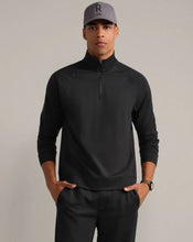 Load image into Gallery viewer, Rhone DreamState 1/4 Zip - Multiple Colors