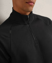 Load image into Gallery viewer, Rhone DreamState 1/4 Zip - Multiple Colors