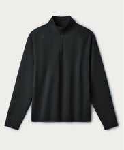 Load image into Gallery viewer, Rhone DreamState 1/4 Zip - Multiple Colors