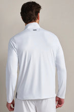 Load image into Gallery viewer, Rhone Rise 1/4 Zip - Multiple Colors