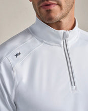 Load image into Gallery viewer, Rhone Rise 1/4 Zip - Multiple Colors