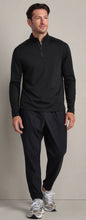 Load image into Gallery viewer, Rhone Rise 1/4 Zip - Multiple Colors