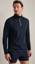 Load image into Gallery viewer, Rhone Rise 1/4 Zip - Multiple Colors
