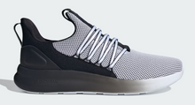 Load image into Gallery viewer, ADIDAS Lite Racer Adapt 7.0 Shoes