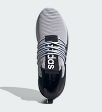 Load image into Gallery viewer, ADIDAS Lite Racer Adapt 7.0 Shoes