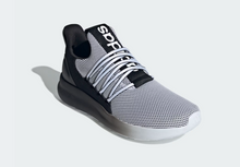 Load image into Gallery viewer, ADIDAS Lite Racer Adapt 7.0 Shoes