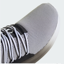 Load image into Gallery viewer, ADIDAS Lite Racer Adapt 7.0 Shoes