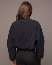 Load image into Gallery viewer, MICHI - Avant Jacket