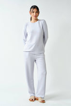 Load image into Gallery viewer, Mono B - Essential Laguna Long Sleeve Set