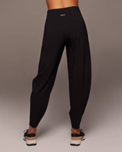 Load image into Gallery viewer, MICHI - Woke Pant - BLACK
