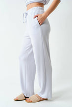 Load image into Gallery viewer, Mono B - Essential Laguna Long Sleeve Set