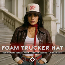 Load image into Gallery viewer, Easy Tiger - Brown/Beige