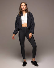 Load image into Gallery viewer, MICHI - Avant Jacket