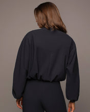 Load image into Gallery viewer, MICHI - Avant Jacket