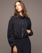 Load image into Gallery viewer, MICHI - Avant Jacket