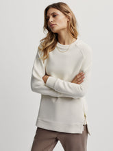 Load image into Gallery viewer, VARLEY MANNING SWEAT