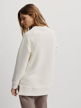 Load image into Gallery viewer, VARLEY MANNING SWEAT