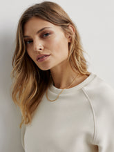 Load image into Gallery viewer, VARLEY MANNING SWEAT