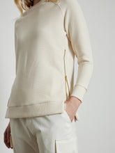 Load image into Gallery viewer, VARLEY MANNING SWEAT