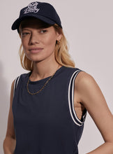 Load image into Gallery viewer, Varley Wellings Performance Tank
