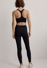 Load image into Gallery viewer, Varley Let’s Move High Rise Legging 25”