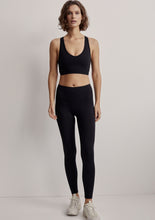Load image into Gallery viewer, Varley Let’s Move High Rise Legging 25”
