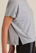 Load image into Gallery viewer, Alala - Breakers Tee - FINAL SALE