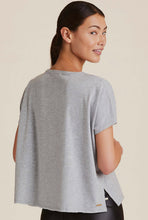 Load image into Gallery viewer, Alala - Breakers Tee - FINAL SALE