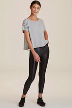 Load image into Gallery viewer, Alala - Breakers Tee - FINAL SALE