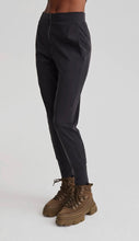 Load image into Gallery viewer, Varley Duxford Pant - FINAL SALE