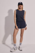 Load image into Gallery viewer, Varley Wellings Performance Tank