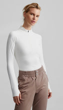 Load image into Gallery viewer, Varley Helena Mid Layer-FINAL SALE
