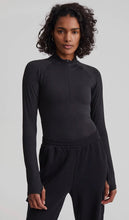 Load image into Gallery viewer, Varley Helena Mid Layer-FINAL SALE