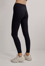 Load image into Gallery viewer, Varley Let’s Move High Rise Legging 25”