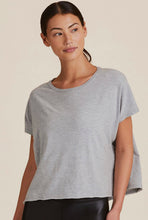 Load image into Gallery viewer, Alala - Breakers Tee - FINAL SALE
