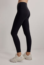 Load image into Gallery viewer, Varley Let’s Move High Rise Legging 25”