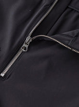 Load image into Gallery viewer, Varley Duxford Pant - FINAL SALE