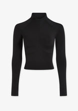 Load image into Gallery viewer, Varley Helena Mid Layer-FINAL SALE