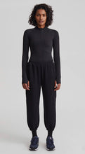 Load image into Gallery viewer, Varley Helena Mid Layer-FINAL SALE