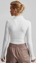 Load image into Gallery viewer, Varley Helena Mid Layer-FINAL SALE