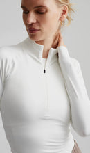Load image into Gallery viewer, Varley Helena Mid Layer-FINAL SALE